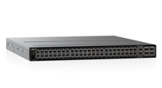 Dell EMC Networking S5248F-ON