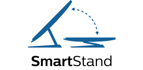 SmartStand