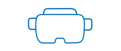Ready for VR