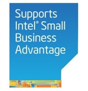 Intel® Small Business Advantage (Intel® SBA)