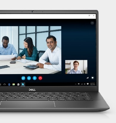 Advanced video conferencing
