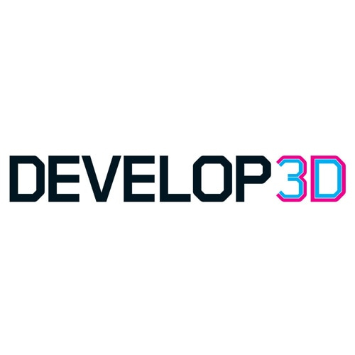 Dell Precision 5820: Develop3D review