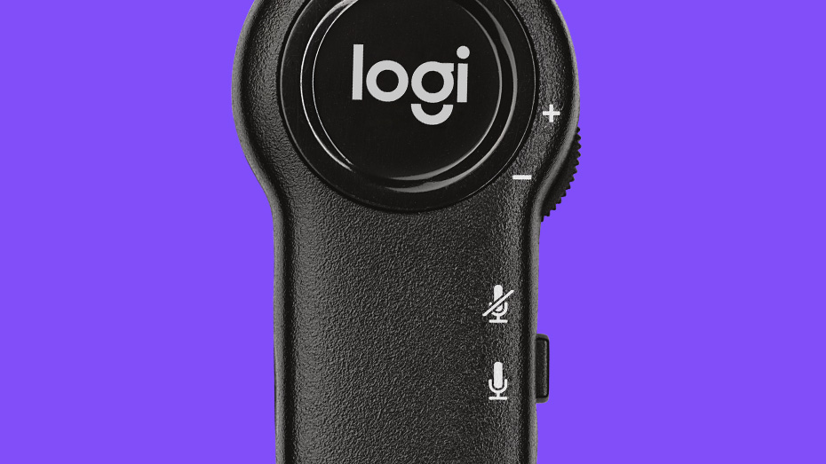 In-line controls