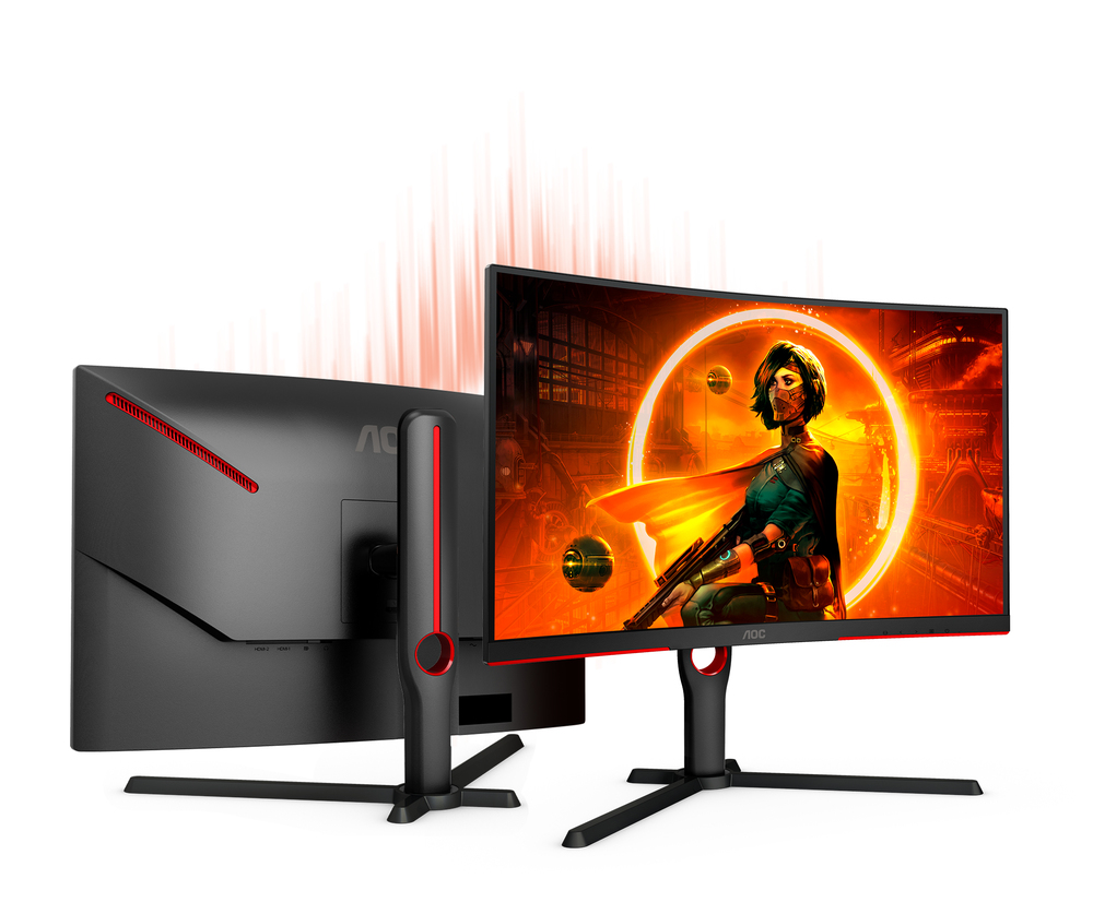 Height adjustable Stand